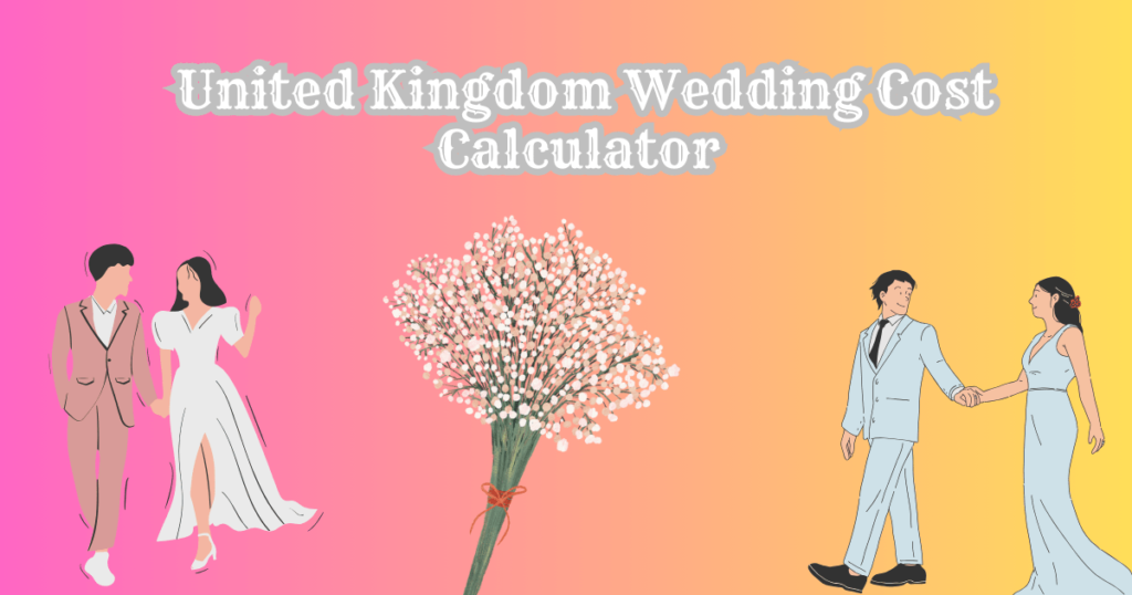 wedding cost calculator uk, Free wedding cost calculator uk, wedding budget calculator real simple, simple wedding budget calculator,easy wedding budget calculator, wedding budget calculator real simple, customizable wedding budget calculator, free wedding budget calculator online, wedding budget calculator spreadsheet, wedding budget estimate calculator, personalized wedding budget calculator, free online wedding budget planner, wedding cost per person calculator