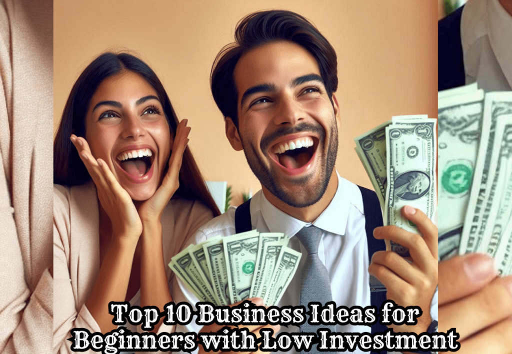 10 business ideas for beginners, business ideas for beginners, 10 business ideas for beginners with low investment, 10 business ideas for beginners from home,